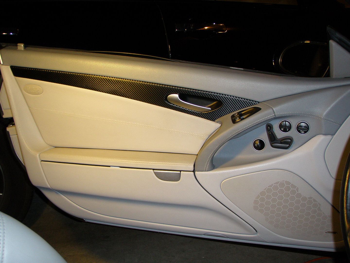 carbon fiber interior wraps 3m dinoc carbon fiber fabric many colors!